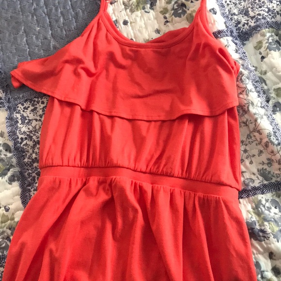 Sundress - Picture 4 of 4